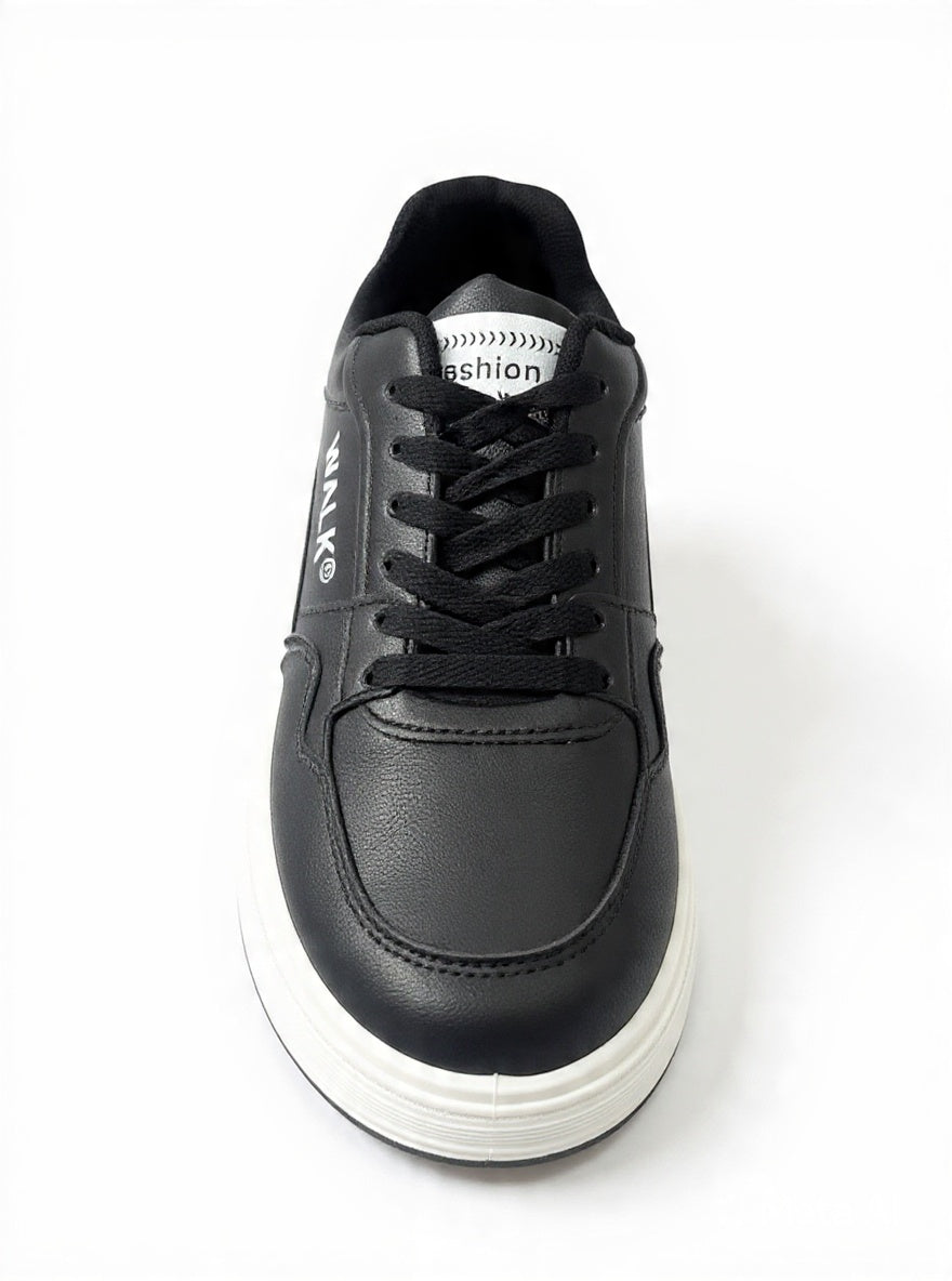 Walk Court Sneaker