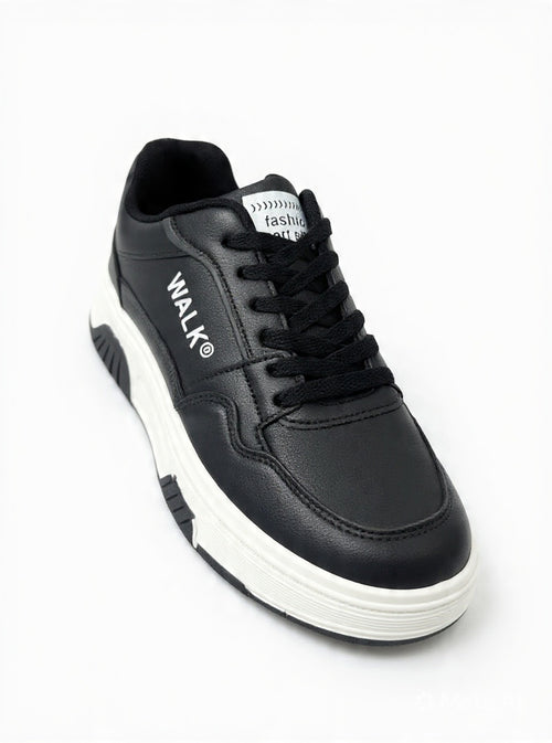 Walk Court Sneaker