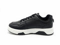 Walk Court Sneaker