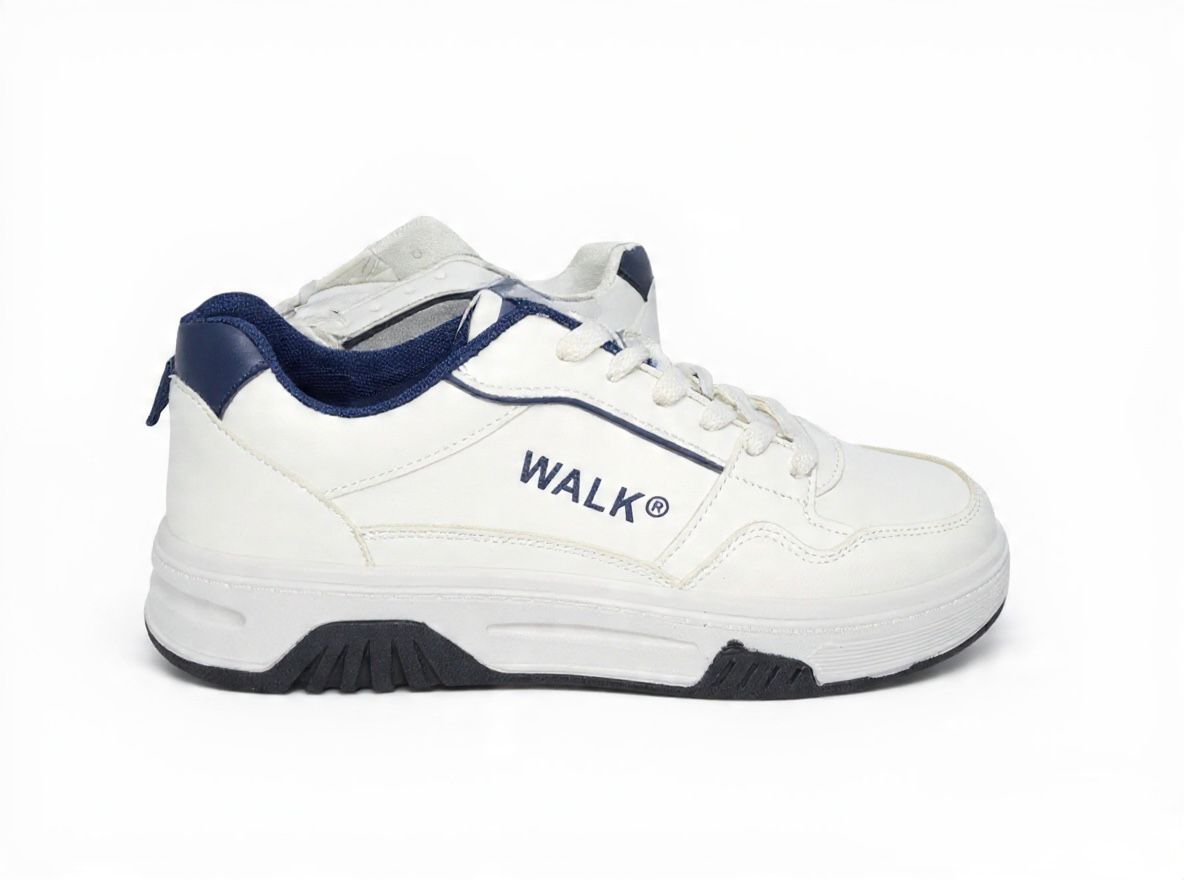 Walk Court Sneaker